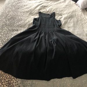 Little Black Dress by W by Worth